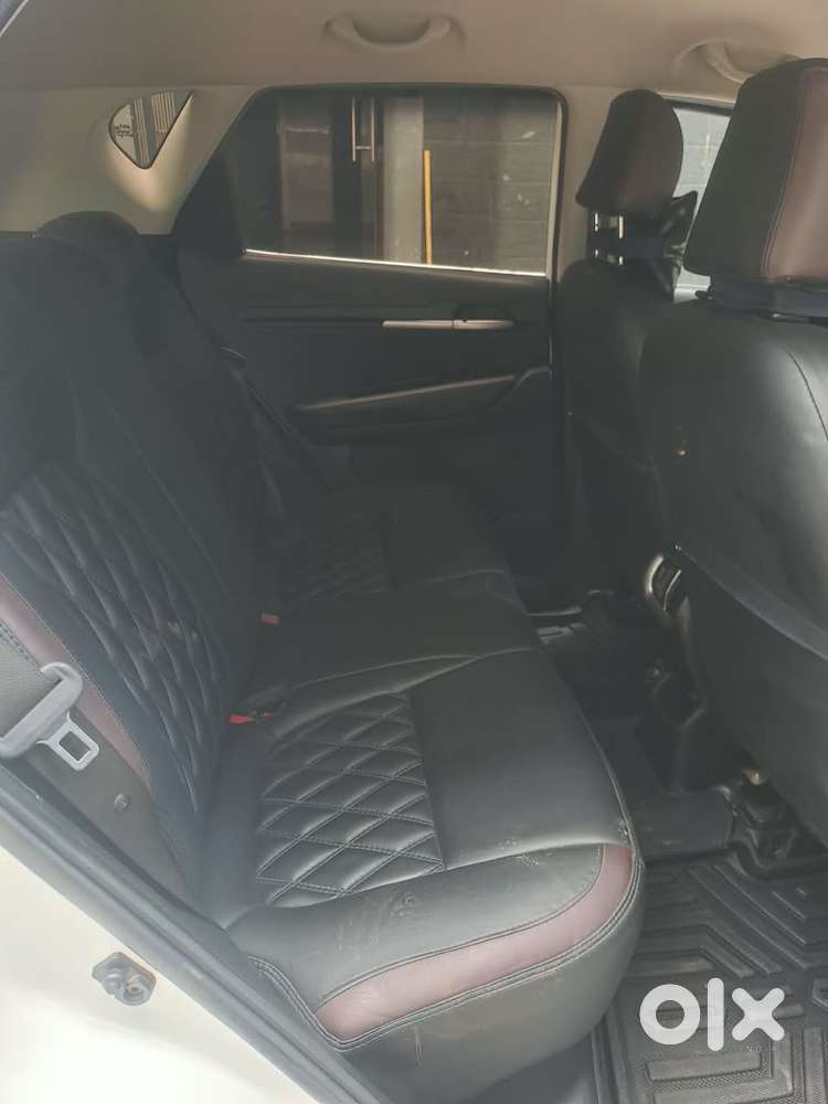Kia Sonet 1.2 Htk Plus, 2023, Petrol