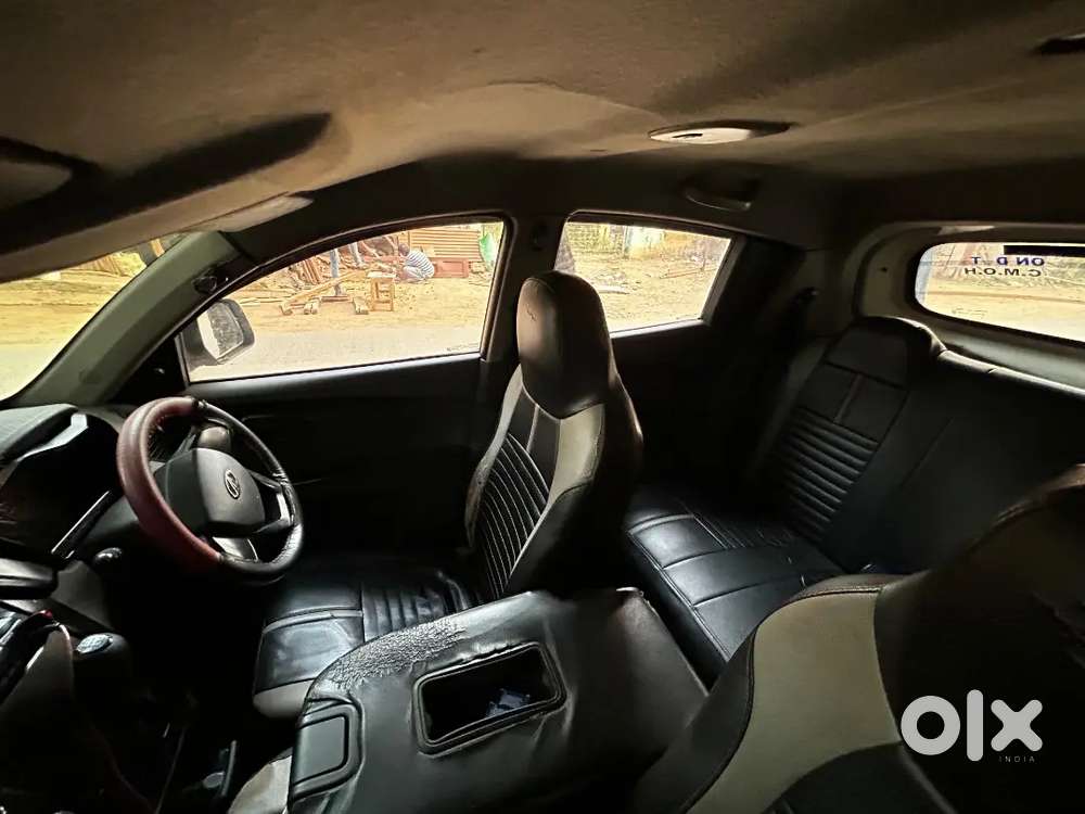 Mahindra Kuv100 2018nov Model Diesel Allpaper Update Name Transfer Avl