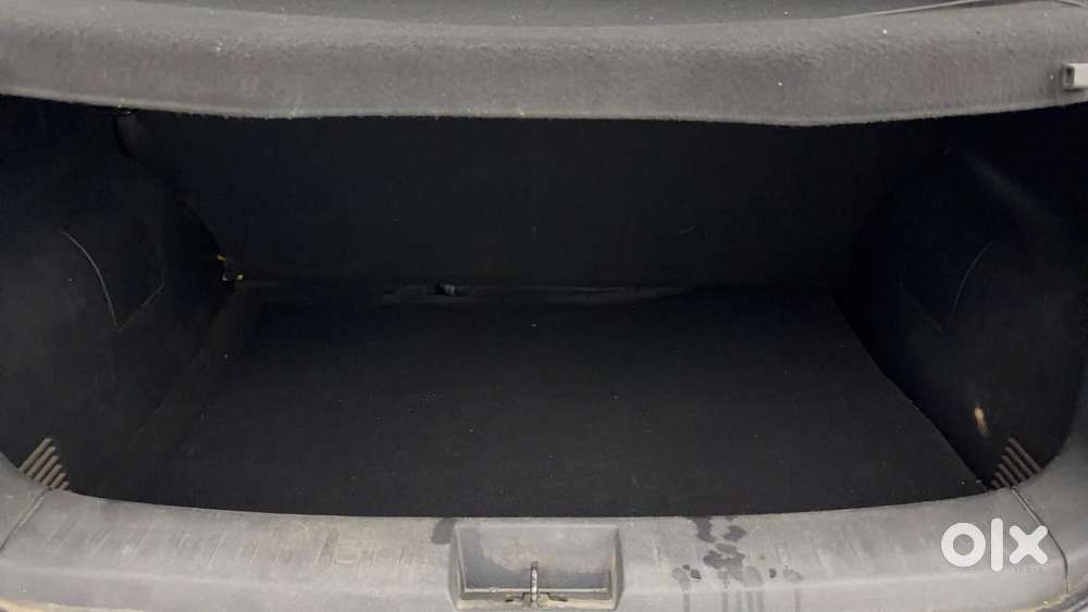 Nissan Magnite 1.0 Xl, 2021, Petrol
