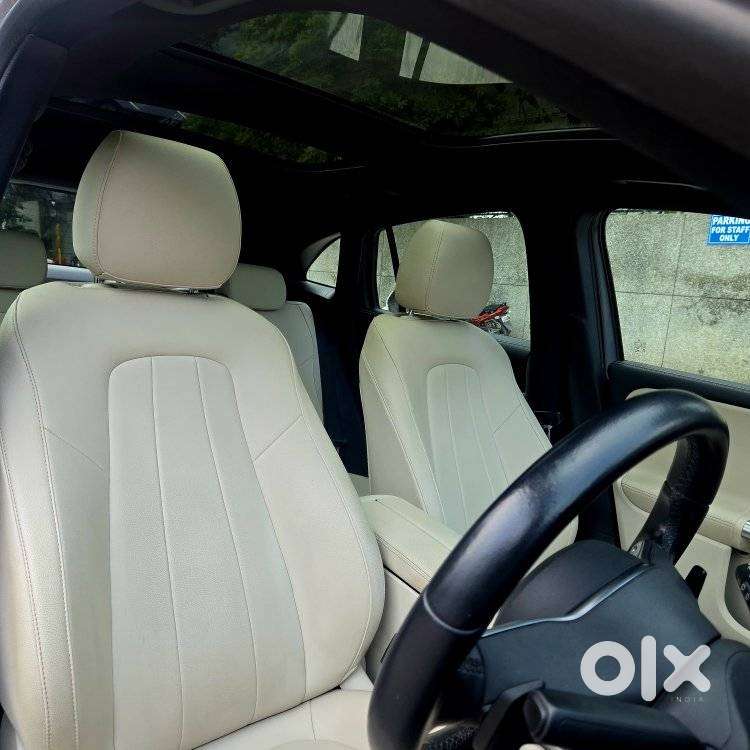 Mercedes-benz Gla Class 2014-2017 200, 2023, Petrol