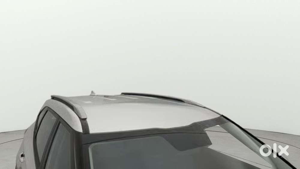 Kia Seltos Htk Plus G, 2022, Petrol