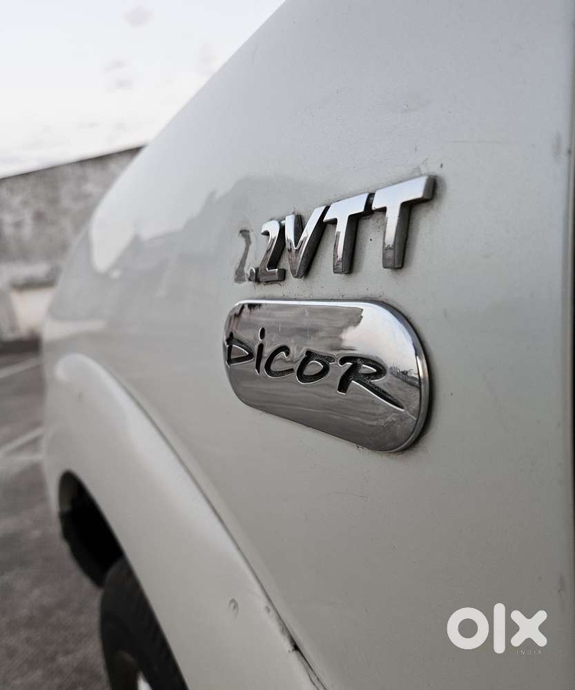 Tata Safari Dicor Vx 4x2 Bs Iv, 2013, Diesel