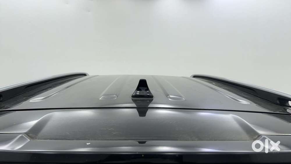 Kia Seltos 1.4 Gtx + Petrol At, 2020, Petrol