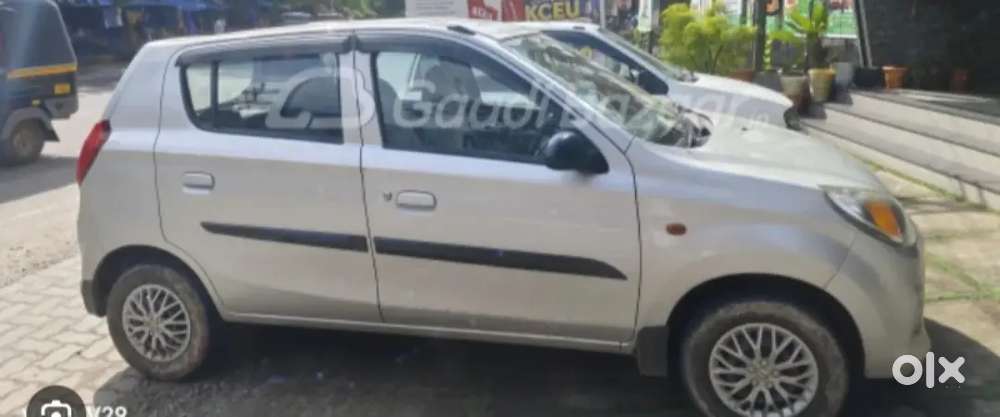 All Types Of Second Hand Cars