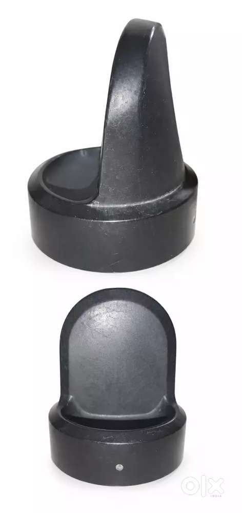 Samsung gear sports watch charger