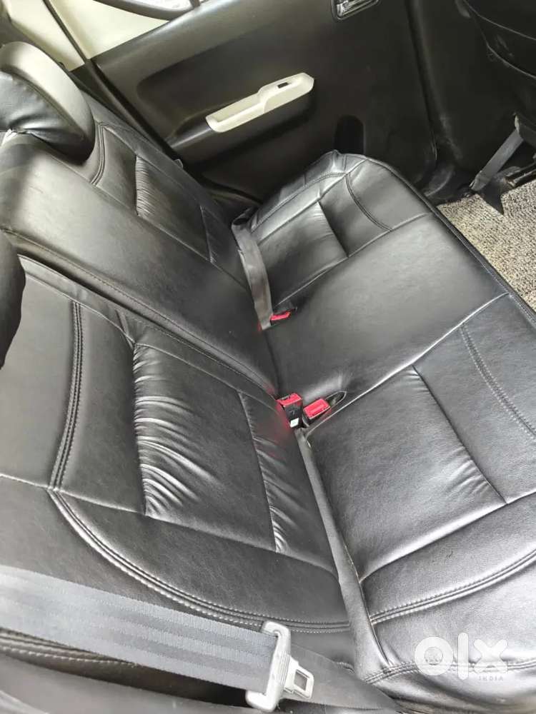 Ignis 2019 Model For Sale