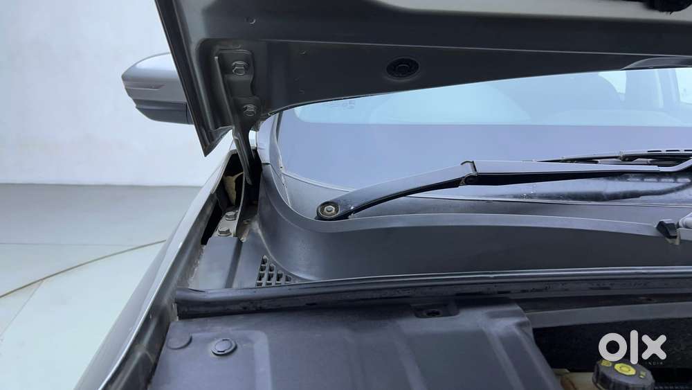 Mg Hector 2.0 Sharp Diesel, 2019, Diesel