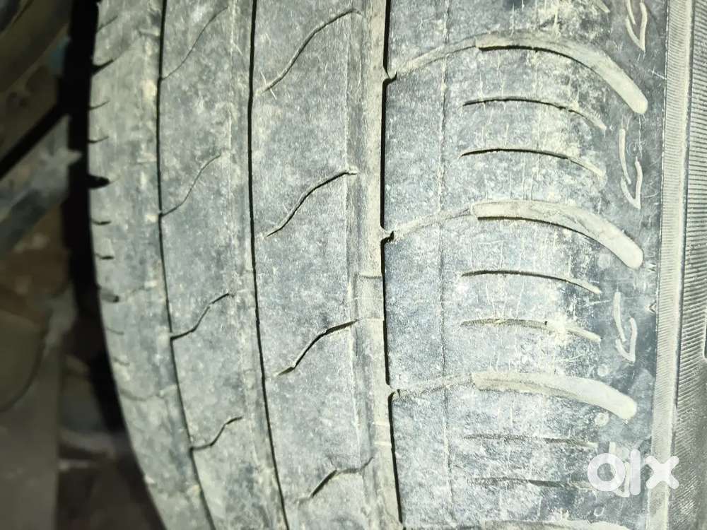 Mahindra Quanto 1.5 C8 2013