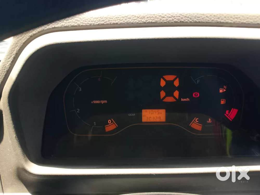 Mahindra Bolero 1.5 B6 (o), 2023, Diesel