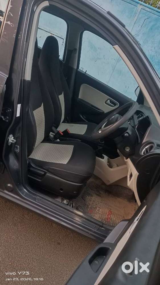 Maruti Suzuki Alto 800 Lxi, 2022, Petrol