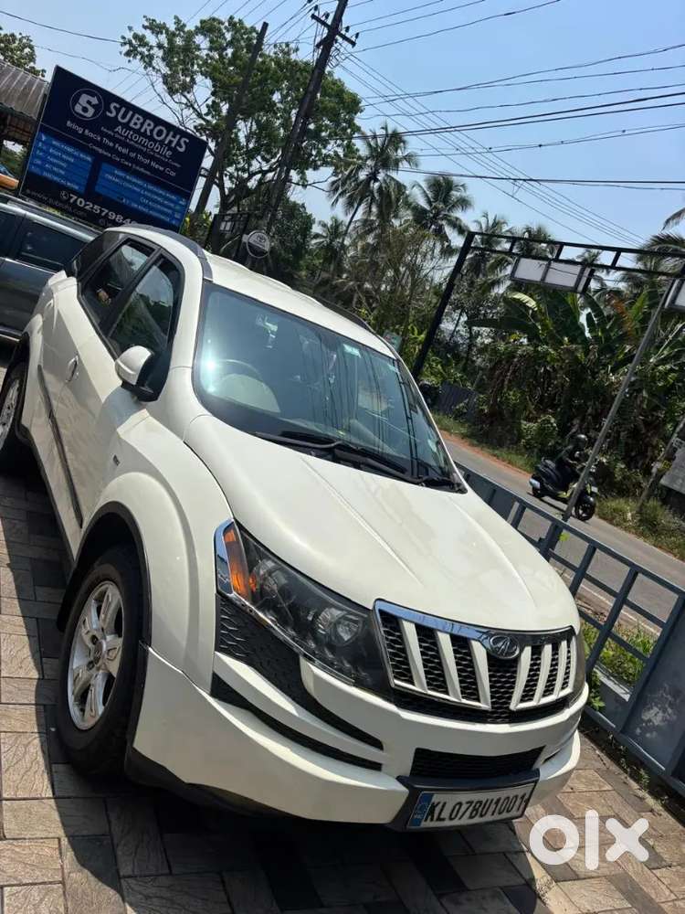 Well Maintained Vehicle..
All Engine Work Done Last Week