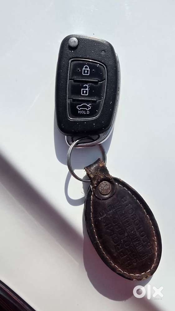 Hyundai Grand I10 Nios Magna 1.2 Kappa Vtvt, 2019, Petrol