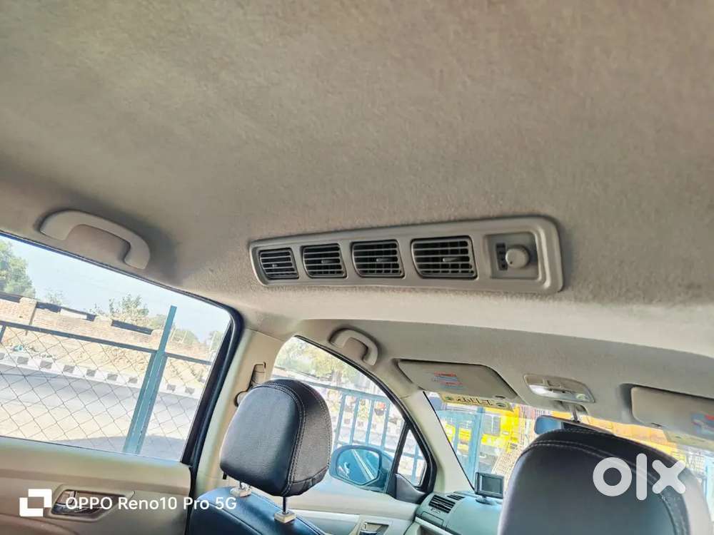 Maruti Suzuki Ertiga 2016 Diesel Good Condition