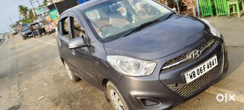 Mint Condition, No Extra Mechanical Charge. 2031 Tax And Cf Update