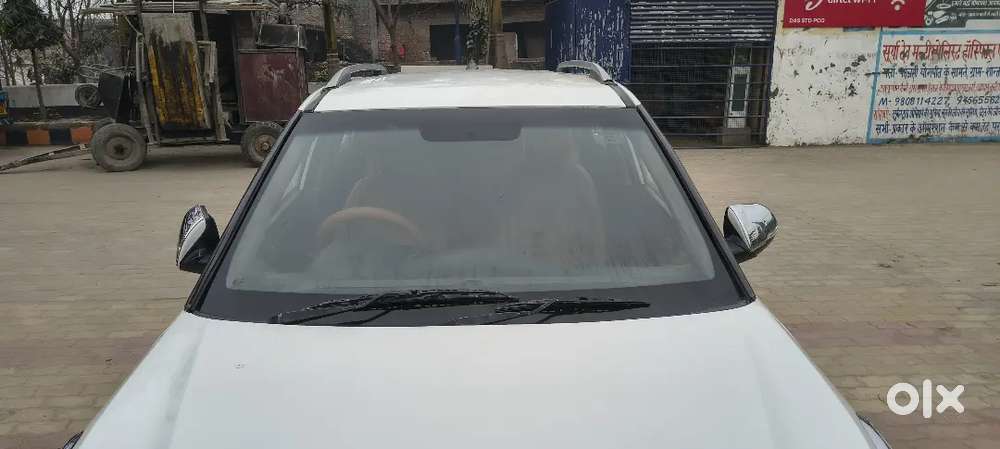 2nd Owner 1.4 Sx New Battery Service Abhi Karayi Hai