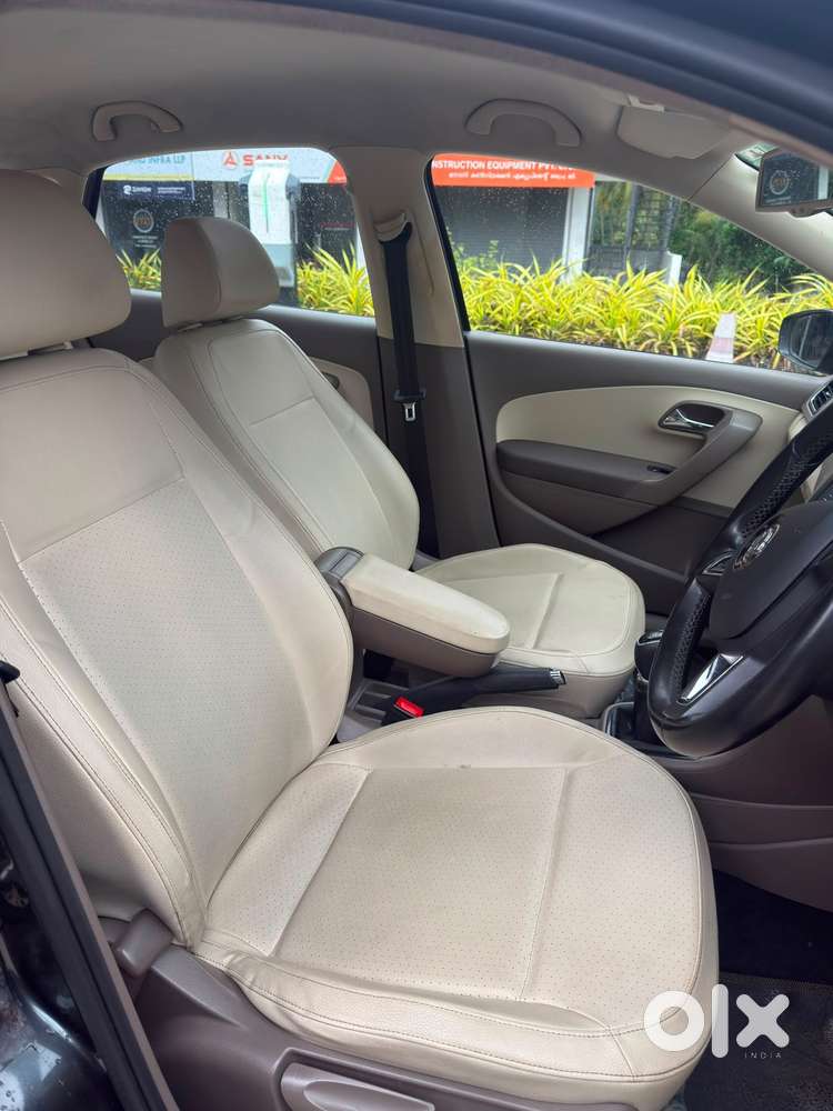 Skoda Rapid 1.6 Mpi Style Plus, 2015