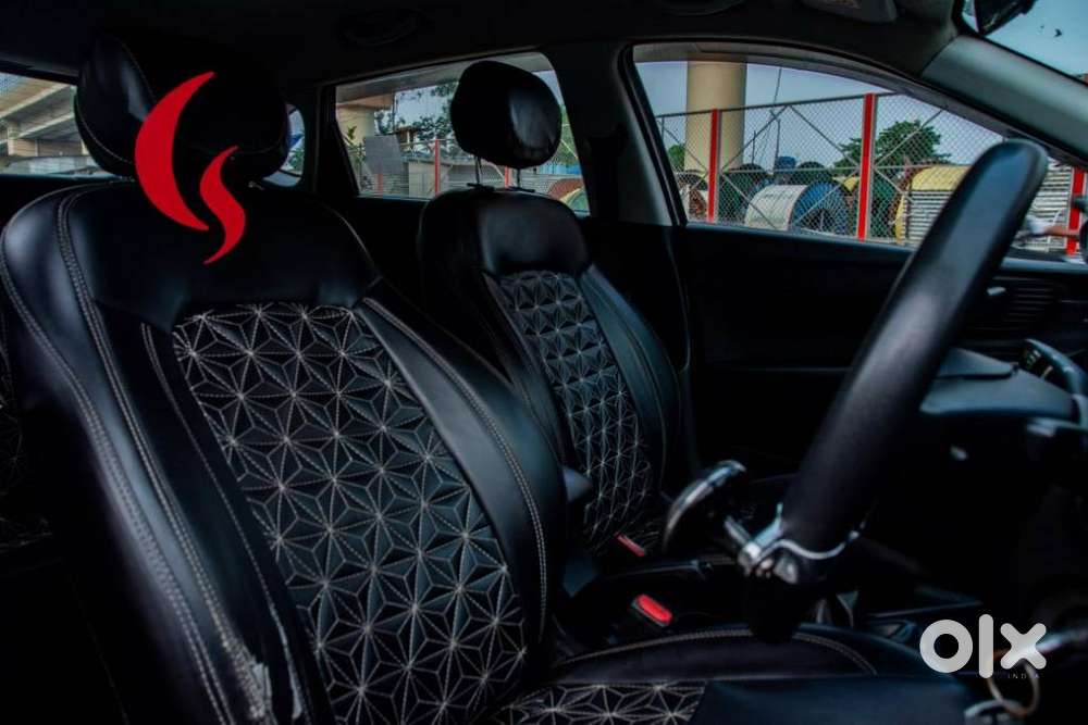 Hyundai I20 1.2 Spotz, 2021, Petrol