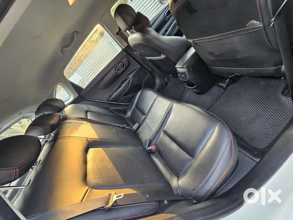 Hyundai I20 2023 Petrol 55000 Km Driven