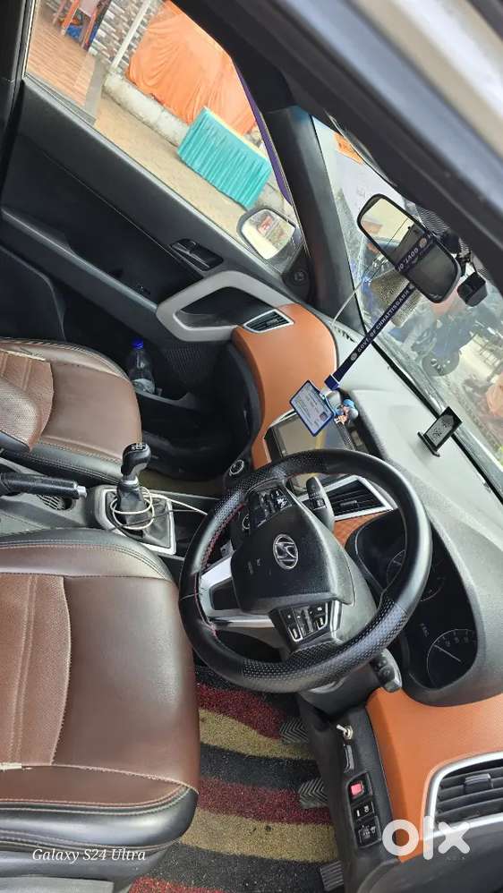 Creta 2019 Diesel