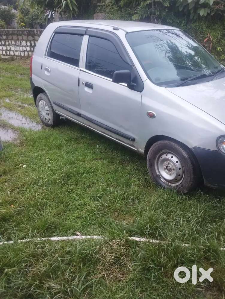 Urgently Selling
