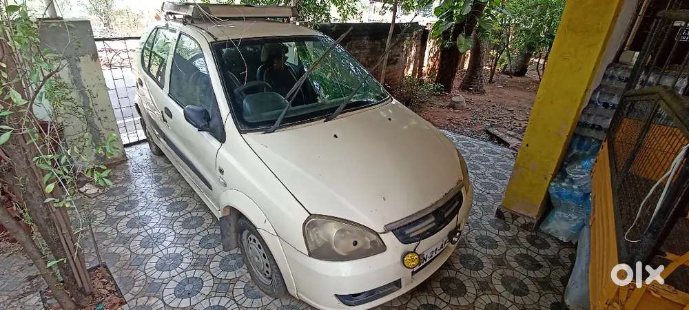 Selling Price 40,000
