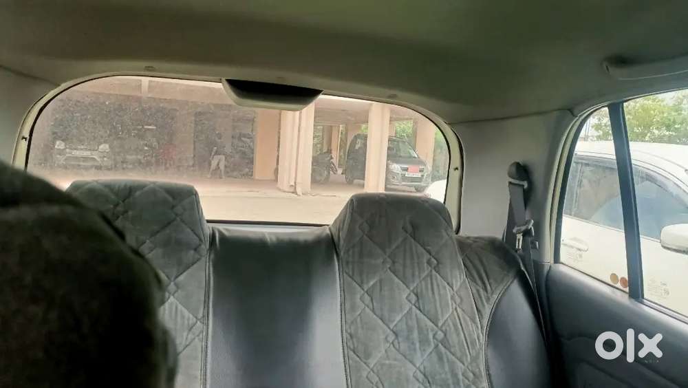 Hyundai Santro 2006 Petrol Transfer Karva Kar Aapko Denge 2028 Valid H