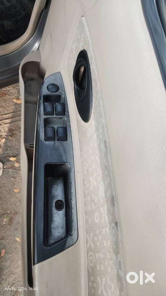 Chevrolet Spark 1.0 Lt, 2011, Petrol