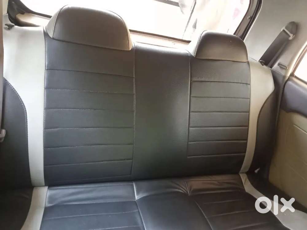 Hyundai Santro Xing Xp 2005