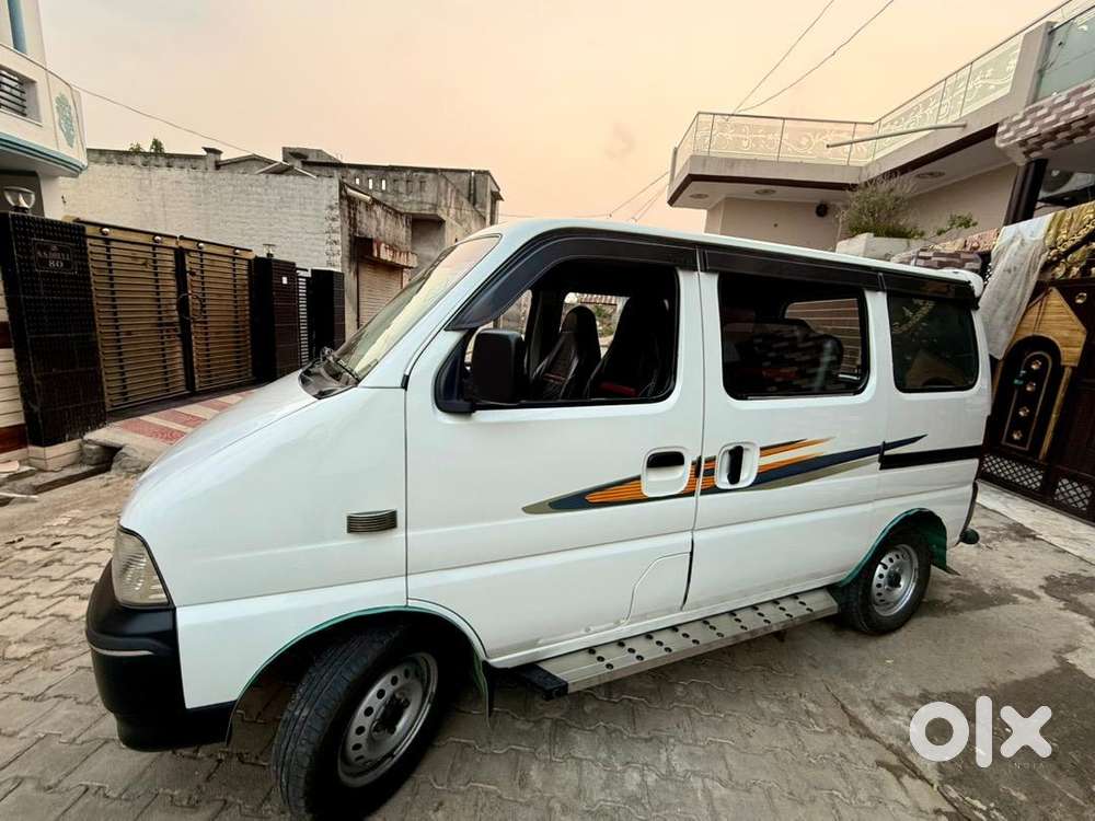 Maruti Suzuki Car 2023  Manual Cng +petrol