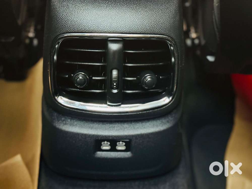 Mini Countryman Cooper S [2020-2021], 2021, Petrol