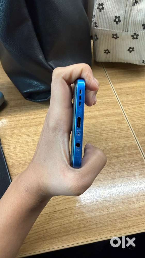 Motorola phone g45 5g