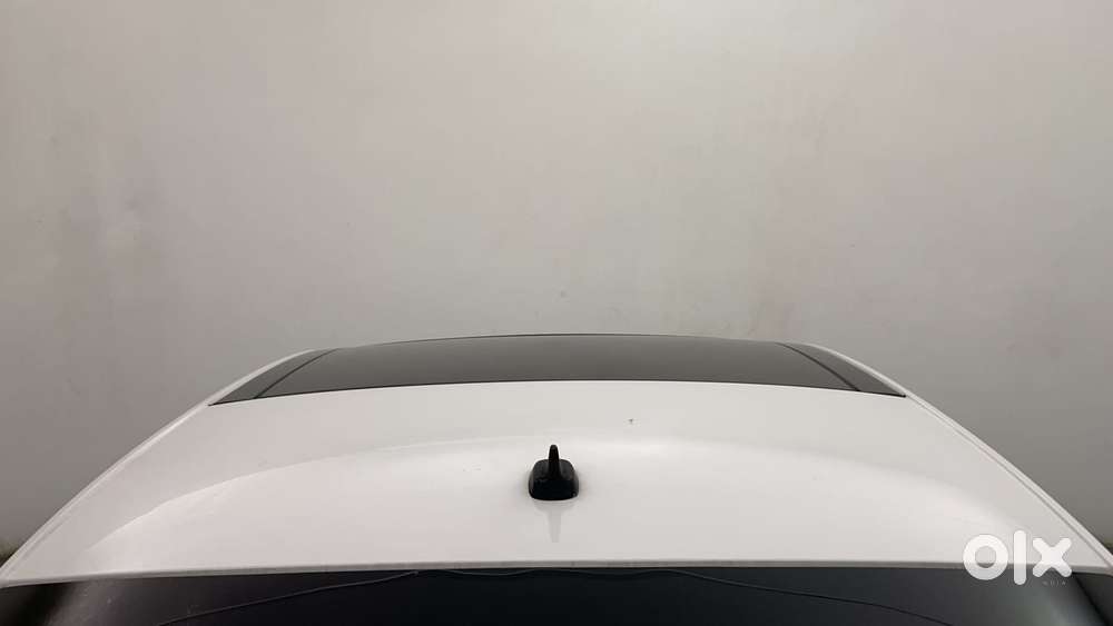 Skoda Octavia 2.0 L K Tsi At, 2017, Petrol