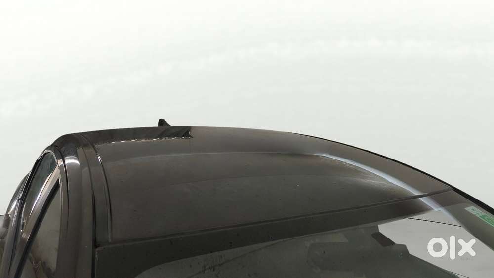 Honda City 2015-2017 I Vtec Cvt Sv, 2016, Petrol