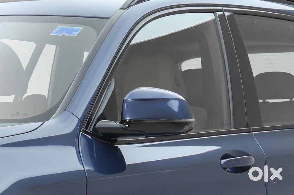 Bmw X3 2.0 Xdrive 30i M Sport, 2022, Petrol