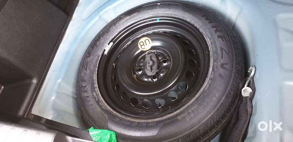 Hyundai Aura 1.2 S Cng, 2020, Cng & Hybrids