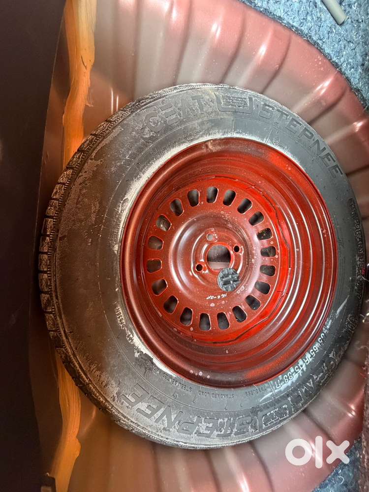 2023 Nissan Magnite Petrol  23,500 Km  Single Owner  Excellent Cond