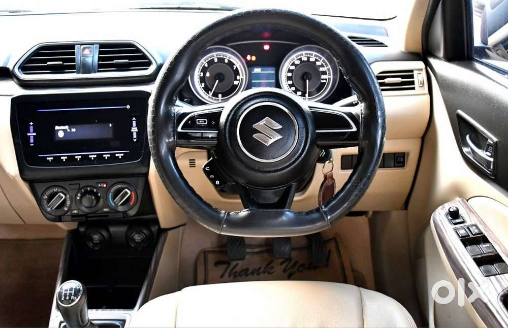 Maruti Suzuki Xl6 1.5 Zeta Mt, 2022, Petrol