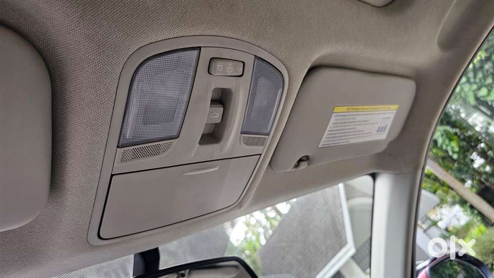 Kia Sonet Htx Plus Turbo Imt, 2020, Petrol