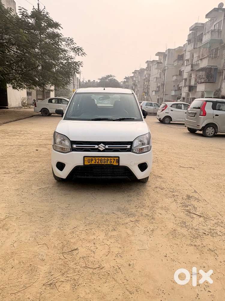 Comercial Wagonr Urgent Sell