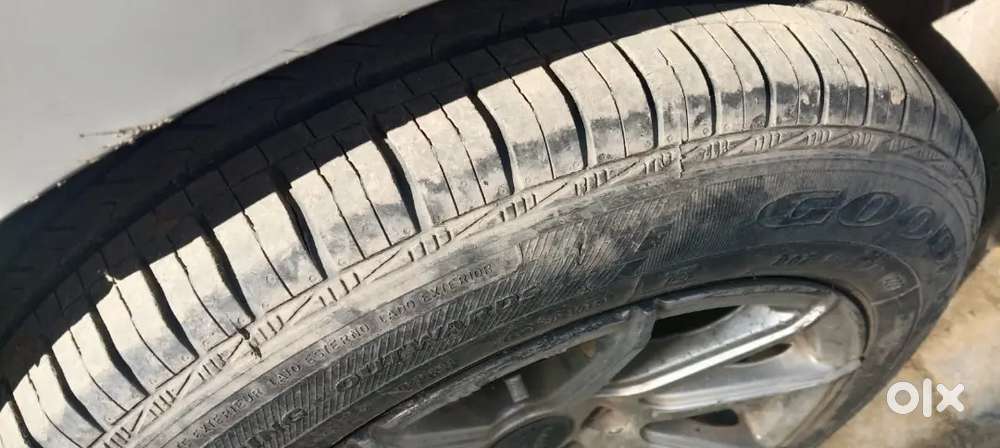 Best Car For City Ride With Good Mileage