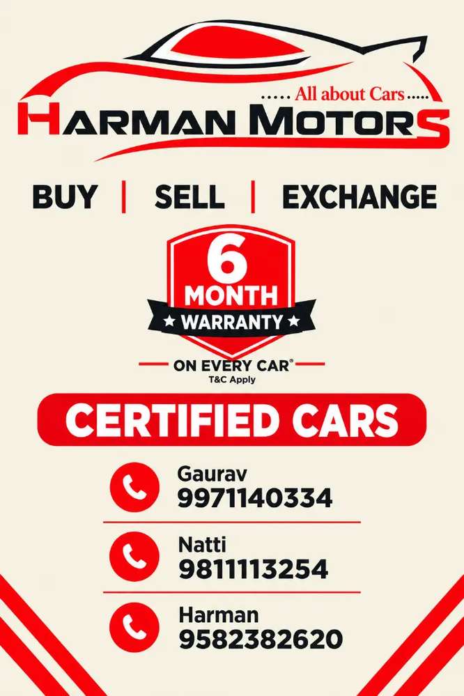 dealer_logo