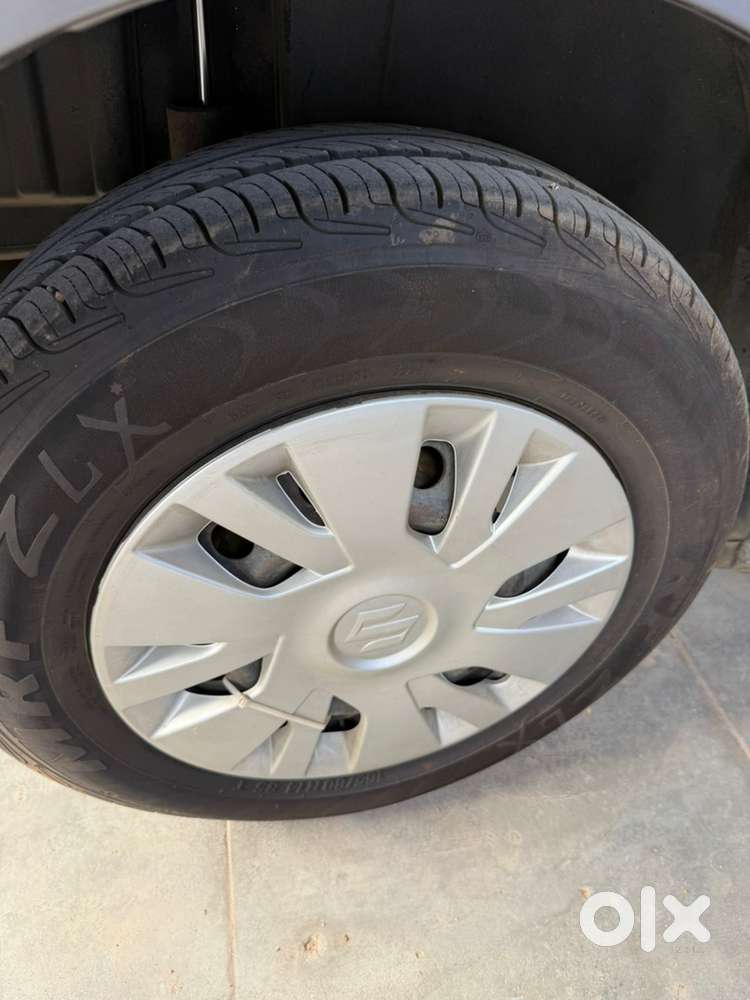Swift Maruti 2014 Vdi