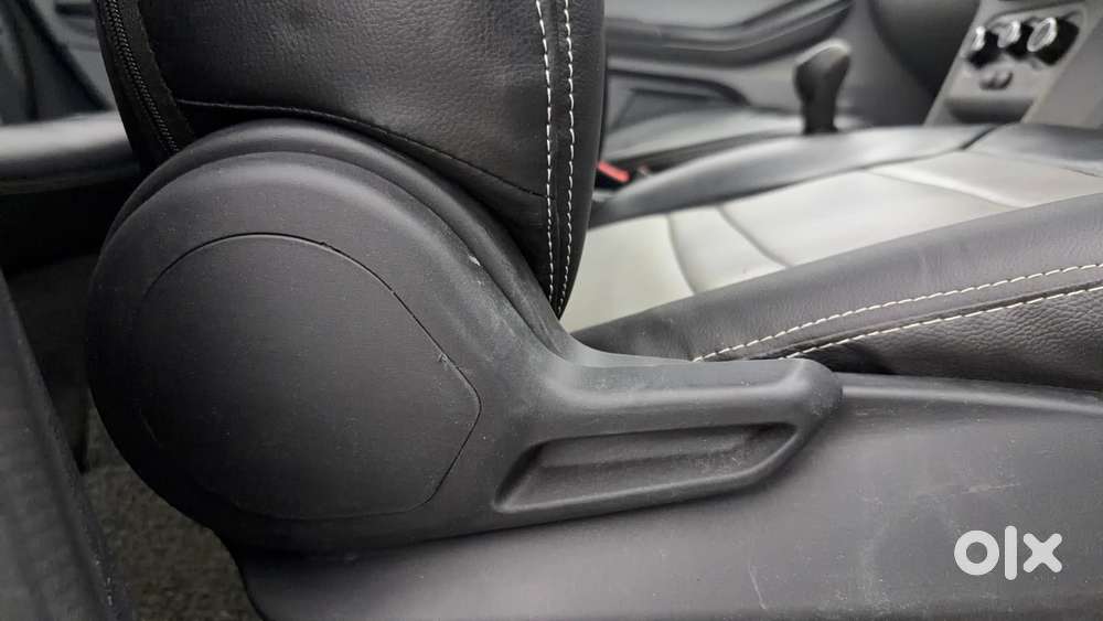 Tata Tiago Xe, 2024, Petrol