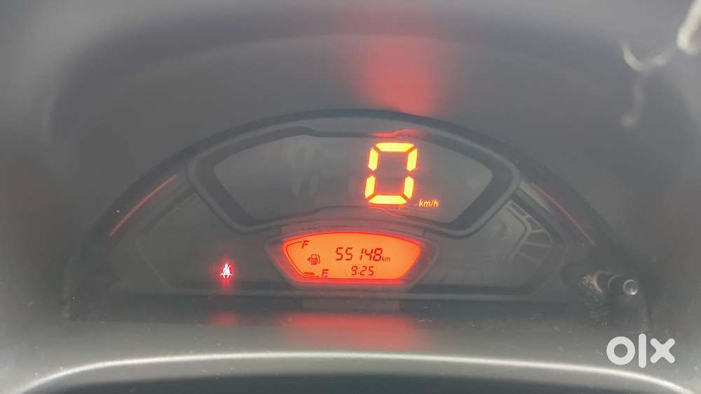 Maruti Suzuki Alto K10 1.0 Vxi, 2022, Petrol