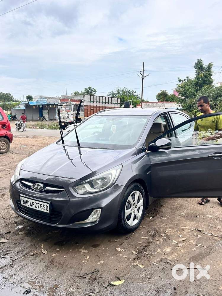 Full Tight New Suspension And Tyre No Any Work