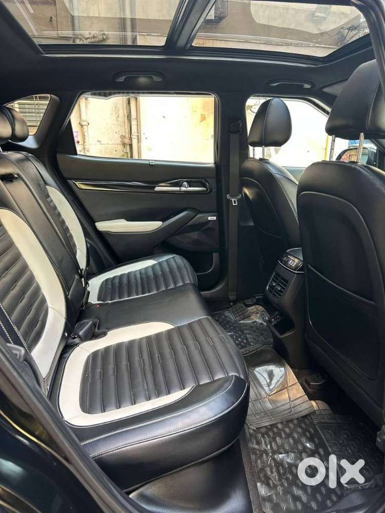 Kia Seltos Gtx Plus (s) 1.5 Turbo Petro Dct, 2024, Petrol