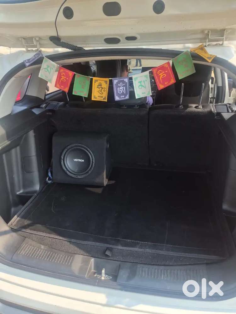 Maruti Suzuki Grand Vitara 2025 Petrol 3000 Km Driven