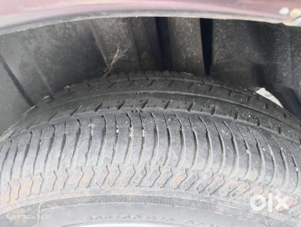 Maruti Suzuki Sx4 2009 Petrol Well Maintained