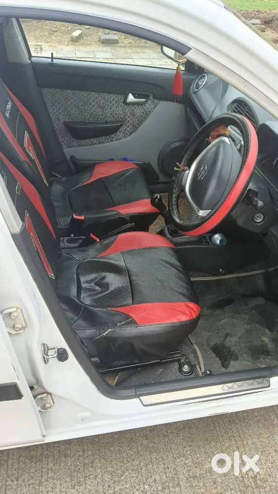 Maruti Alto Lxi