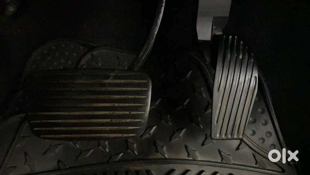 Jeep Compass Model S Optional, 2021, Petrol